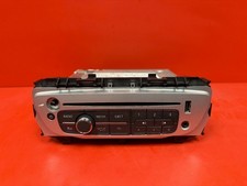 Autoradio Renault TWINGO