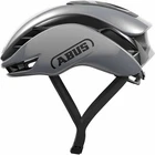 ABUS GameChanger 2.0 Helmet (Made In Italy)  Racing Grey - Medium 52-58cm