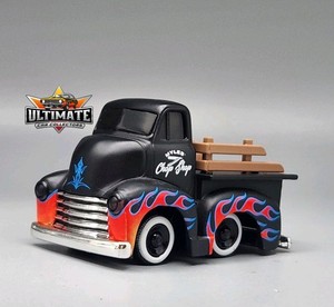 Truck Coe | eBay