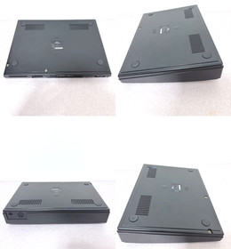 NEO GEO AES  BOXED  SNK NEOGEO AES