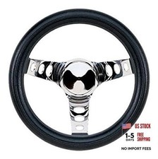 Grant 833 Classic Steering Wheel