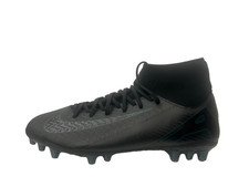 Nike Mercurial Superfly 10 Academy AG FOOTBALL BOOTS UK 8 US 9 EU 42.5 REF 2355-