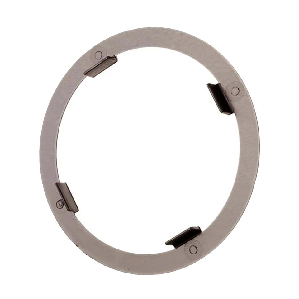 Lavadora de empuje ACDelco original para GMC C1500/C2500/K1500 1990-1998 | 8642331 Foto 2 de 4