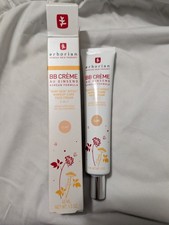 Erborian BB Creme Au Ginseng Baby Skin Makeup...