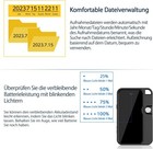 Bild 7 von 17