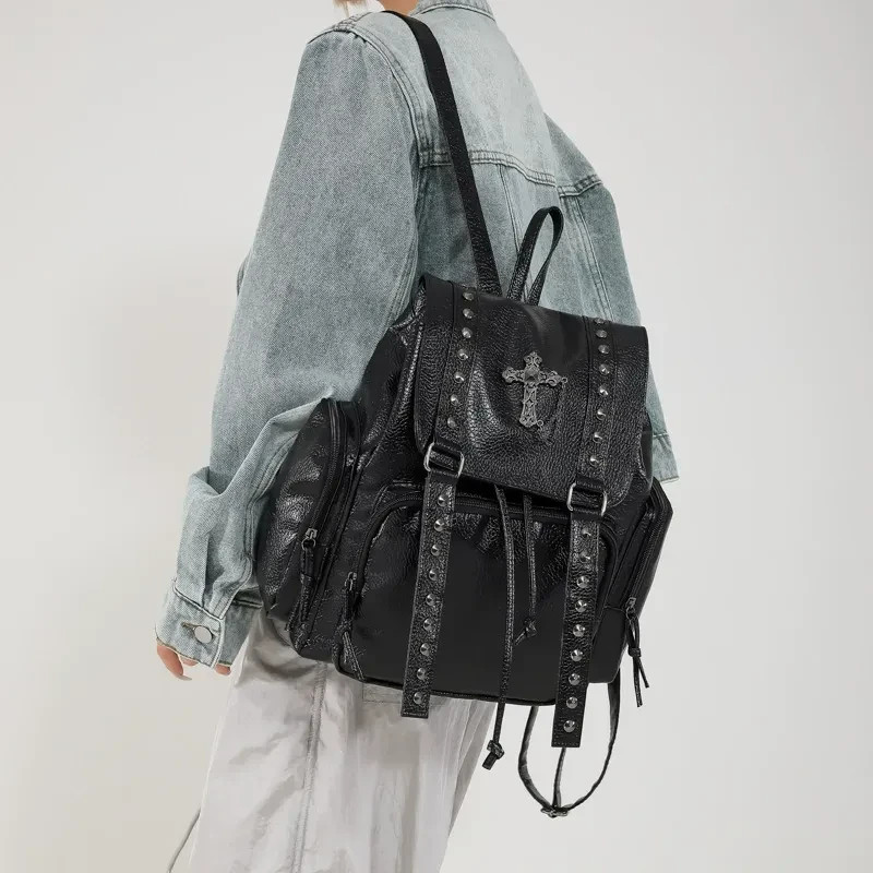 lululemon belt bag 2l long strap Lululemon Everywhere Belt Bag BLACK 2L - New With Tags