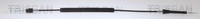 Triscan Seilzug Schaltgetriebe 8140 29713 FüR VW Golf 5 Variant 1K5 Jetta 3 1K2