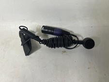 BEYERDYNAMIC TXG 5