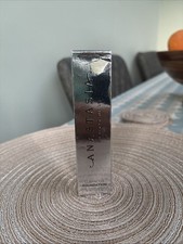 Anastasia Beverly Hills Luminous Foundation 30ml 310C Brand New