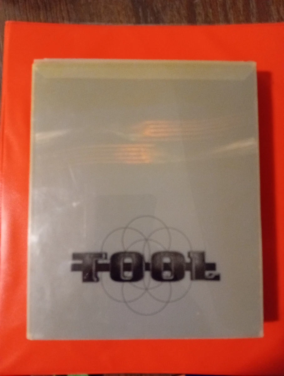 Tool Salival products for sale | eBay