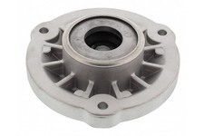 MAPCO Domlager Federbeinstützlager 37696 für F06 F10 BMW 5er 6er 520 523 525 528