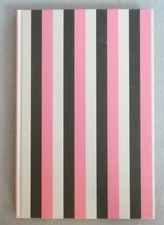 UNCENSORED ANTHOLOGY GATHERED FROM MANY QUESTIONABLE SOURCES Peter Pauper EROTIC