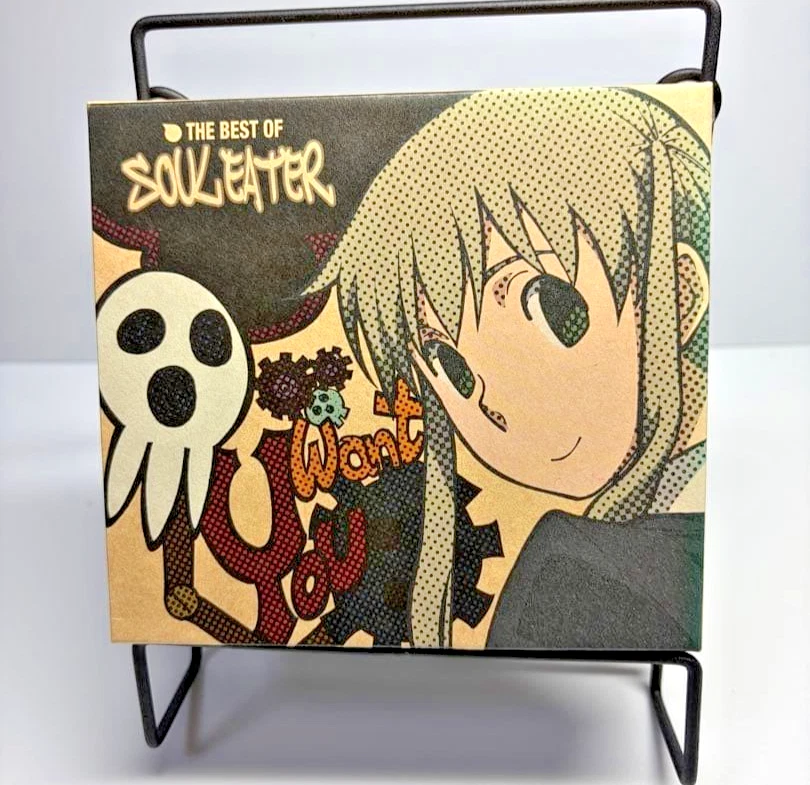 Japanese Aniplex Music CDs for sale | eBay