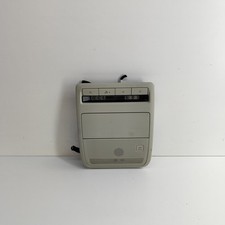 MAZDA CX-30 DM Interior Lighting BHRH-69-97Y 2.0 Petrol / electricity 29831661