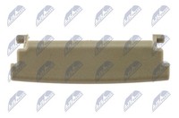 NTY EZC-AU-063 Armlehne FüR Audi