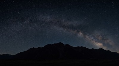 Digital Image Picture Photo Wallpaper Background Desktop AI Art Sample ...