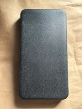 Havis Cm93051 30-001186 Armrest Replacement Large Center Console Arm Rest Pad