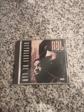 R.B.L. Posse - Ruthless By Law (CD, 1994) In-A-Minute Records Bay Area Rap RBL