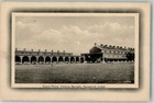 39831238 - Lahore Victoria Barrack Rawalpindi Kaserne Pakistan