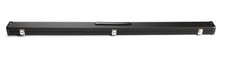 Snooker Koffer Collection - ClubSteel - 3/4