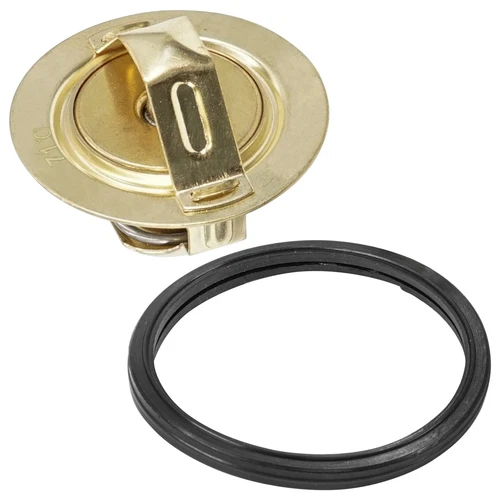 THERMOSTAT, WASHER