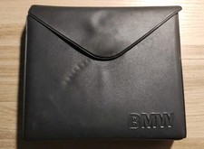 Bmw E30 Cassette Deck Cleaner Package
