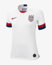 2019 US Women's World Cup Champions Memorabilia Guide 26