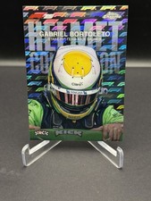 2025 Topps Chrome LogoFractor Formula 1 Racing Checklist Guide in-content 14