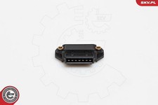 Bobine Citroen C25
