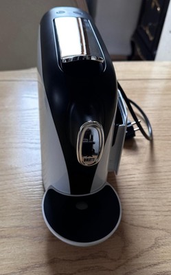 Bialetti Mignon Espressomaschine