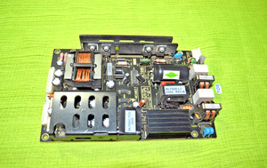 MLT688 Rev:1.6 Netzteil Power Board Für TV NORDMENDE N325LD Zusatzkarte