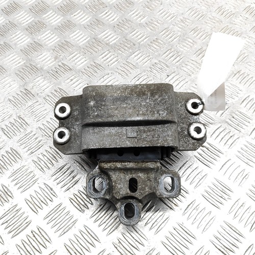 VOLKSWAGEN CADDY MK3 2K Variante Getriebehalterung 1K0199555Q 2.0D 125kw 2014