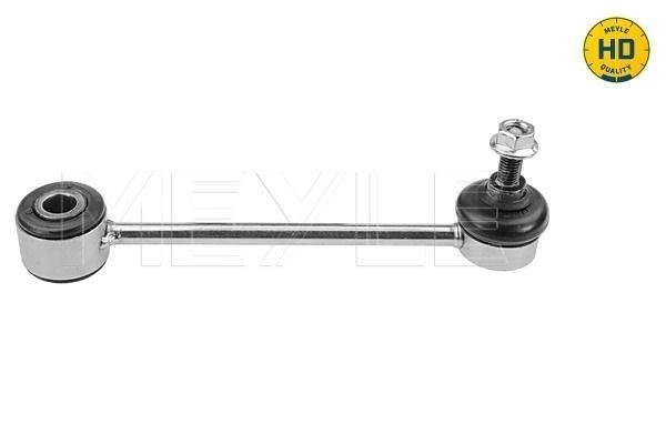 Meyle Stange/Strebe, Stabilisator Hinten Links Rechts FüR Audi Skoda VW-image
