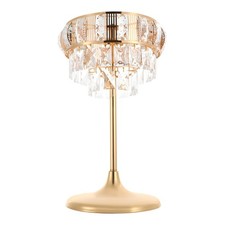 Flower Stand Centerpiece for Birthday Party, Weddings Decoration Flowers Stand