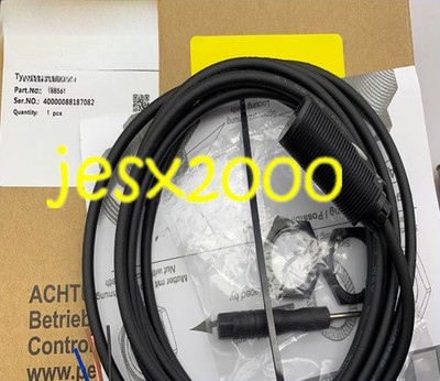 1PC NEW GD18/GV18/25/102/115 Sensor  #jg