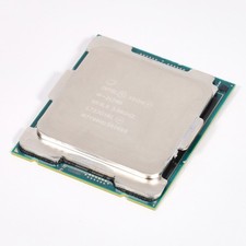 Intel Xeon W-2150B 3.0GHz 10 Core 20 Thread Apple OEM Processor SR3LS