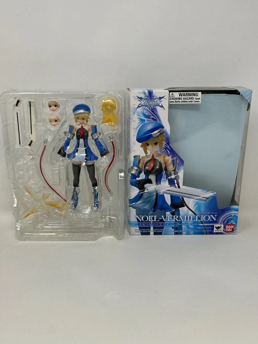 bandai d arts products for sale | eBay