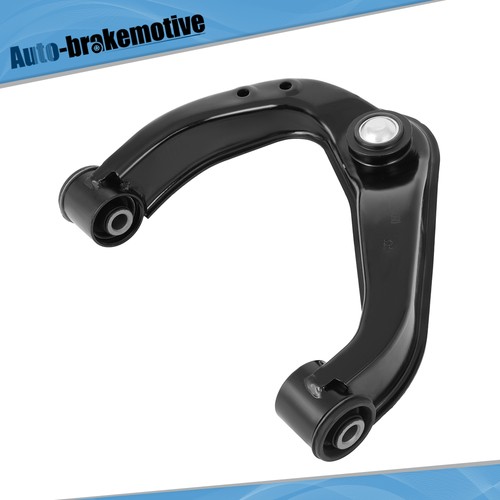 12x Control Arm Tie Rod Rack Pinion Bellow Sway Bar For Frontier For Pathfinder - Picture 16 of 17