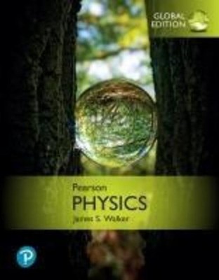 Pearson Physics, Global Edition + Mastering Physics with Pearson eText (Pac ...
