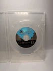 Super Mario Sunshine (Nintendo GameCube, 2006) Disc Only Untested
