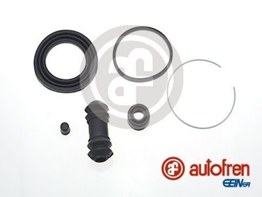 Fits AUTOFREN SEINSA D4274 CALIPER REPAIR P GALANT