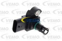 Vemo Sensor, Saugrohrdruck V20-72-0046 FüR BMW