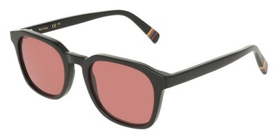 Paul Smith Sonnenbrille PS25618S NEALS Black 52/21/145 Herren