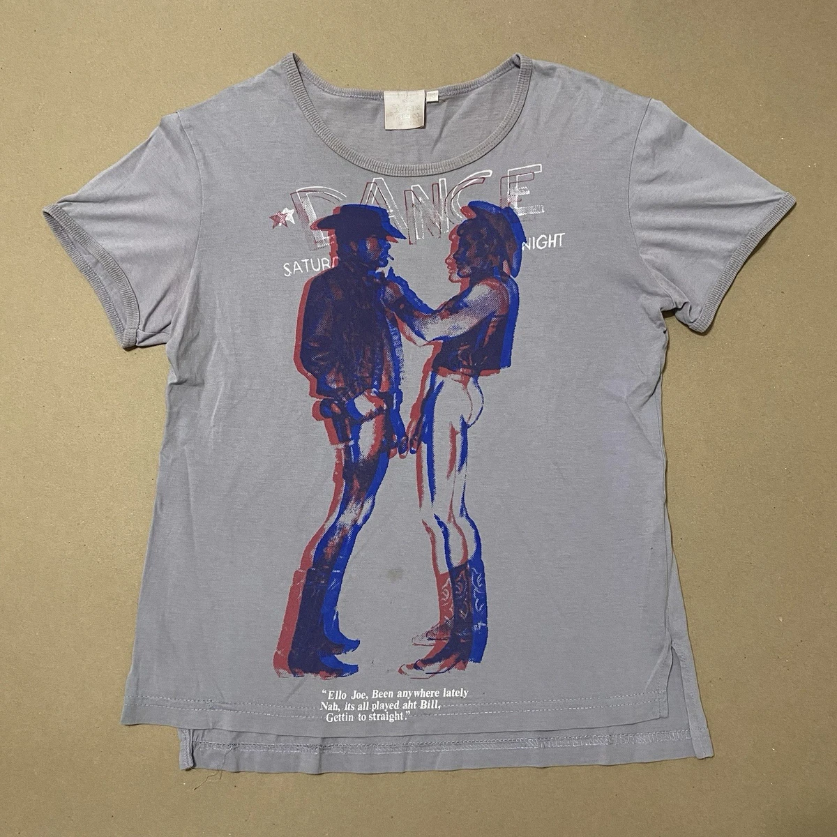 Vivienne Westwood Men's T-Shirts for sale - eBay