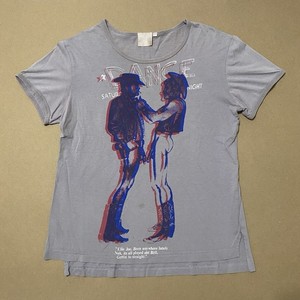 Vivienne Westwood T Shirt Vintage | eBay