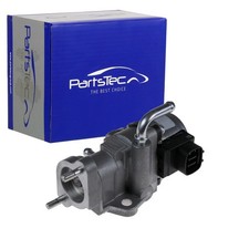 PARTSTEC AGR-VENTIL ABGASRÜCKFÜHRVENTIL passend für TOYOTA AURIS COROLLA YARIS |