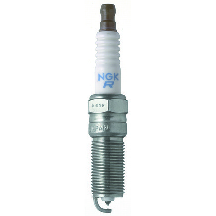 Ngk Spark Plugs 2467 Ngk Laser Platinum Spark Plug
