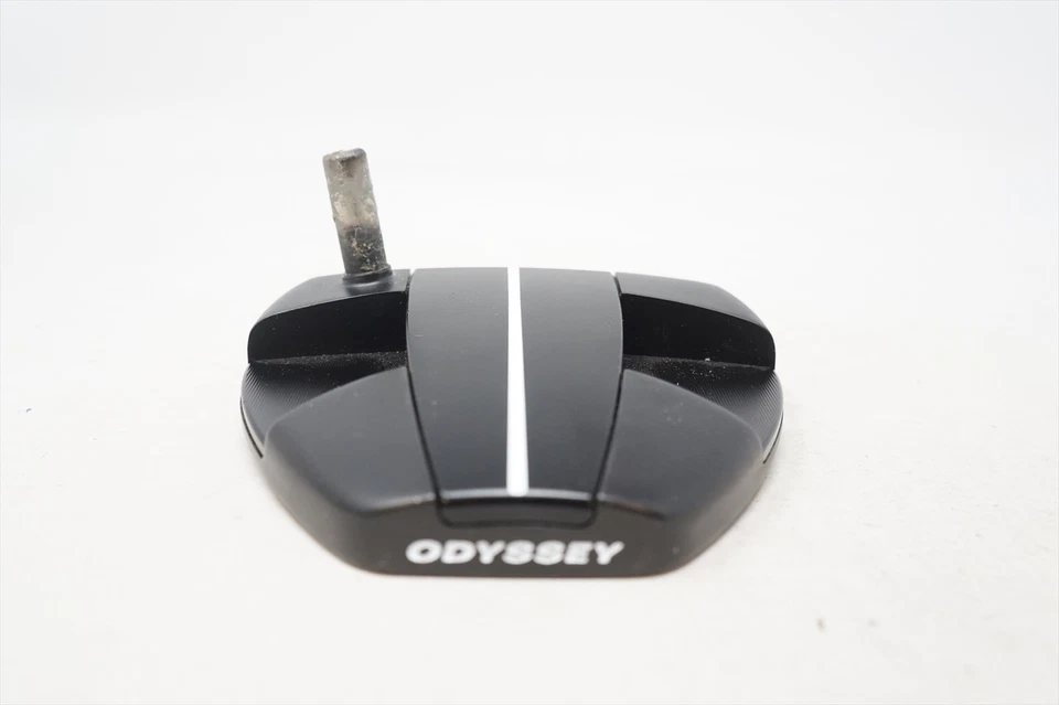 Odyssey Toulon Daytona Beach 2022 Putter Club Head Only  1146248 - Image 4 of 4