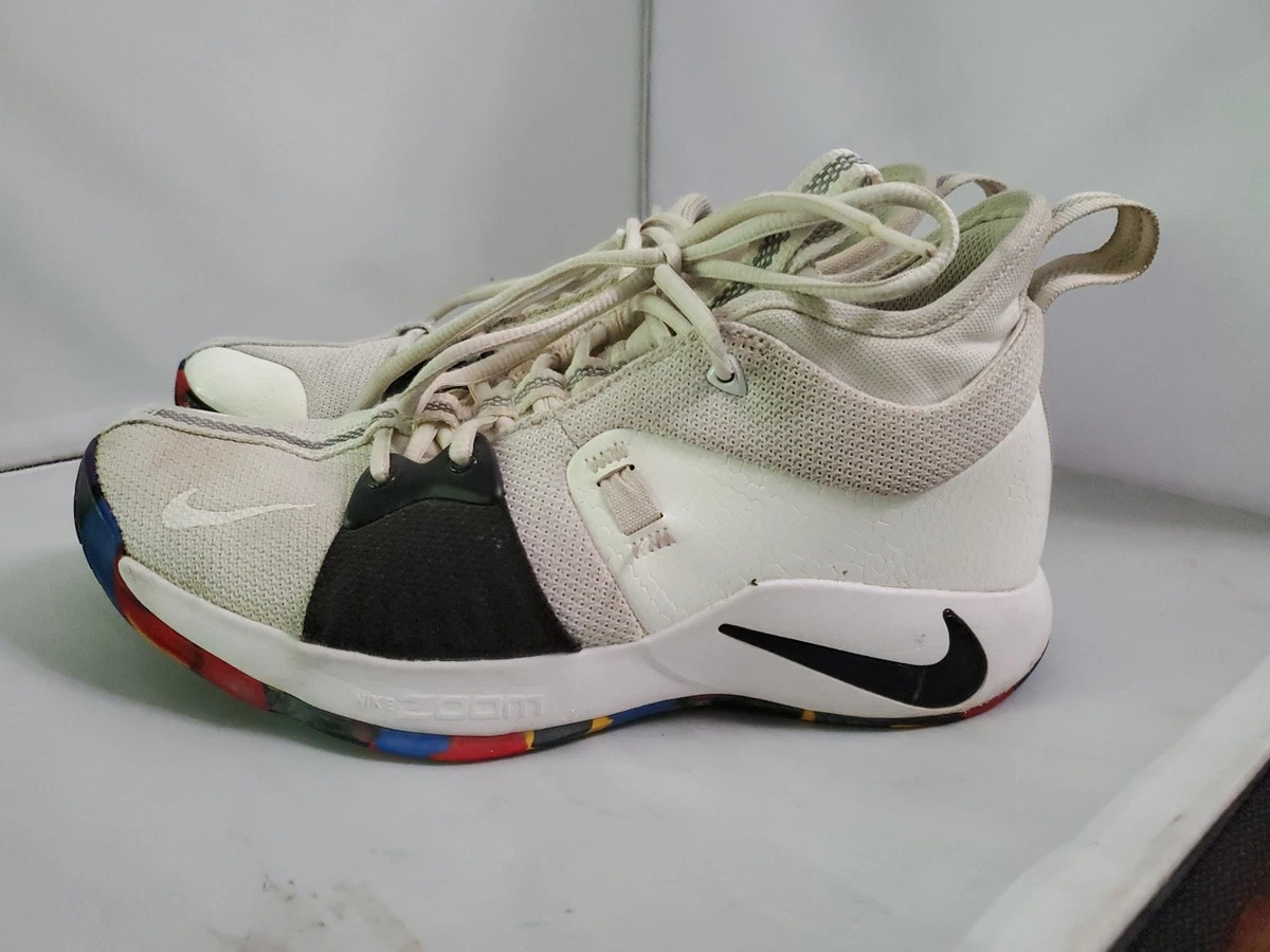 Nike PG 2 NCAA Tournament | eBay