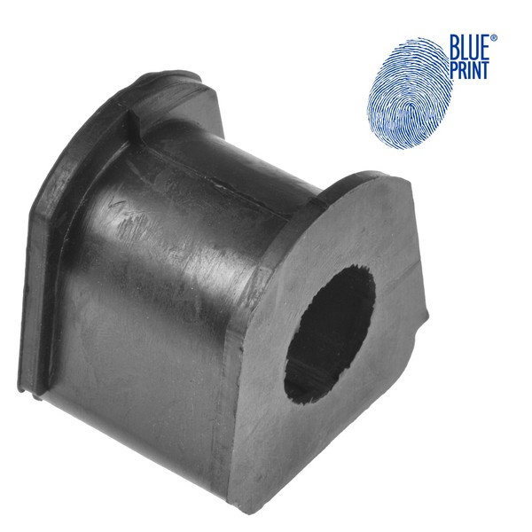 Blue Print Stabilisatorlager Hinten Links Rechts FüR Mitsubishi Pajero II-image
